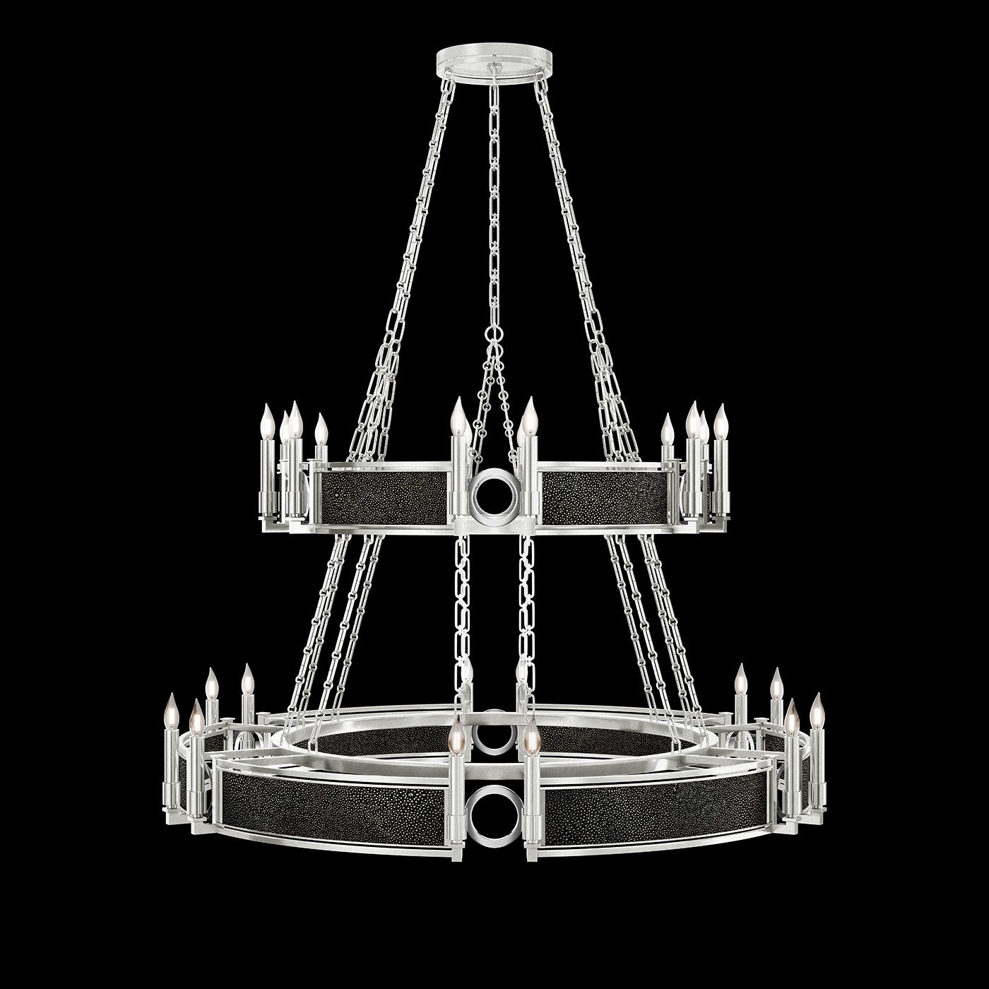 Fine Art Handcrafted Lighting-100036-423|MAIN
