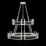 Fine Art Handcrafted Lighting-100036-423|MAIN