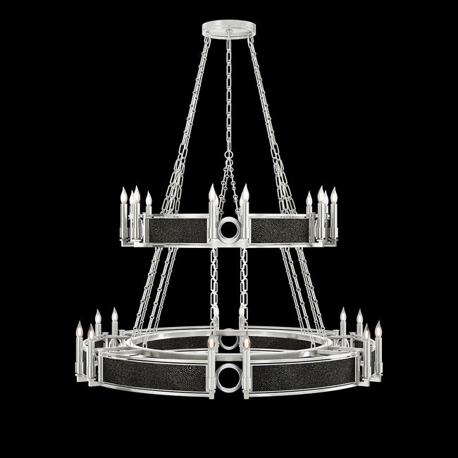 Fine Art Handcrafted Lighting-100036-423|MAIN