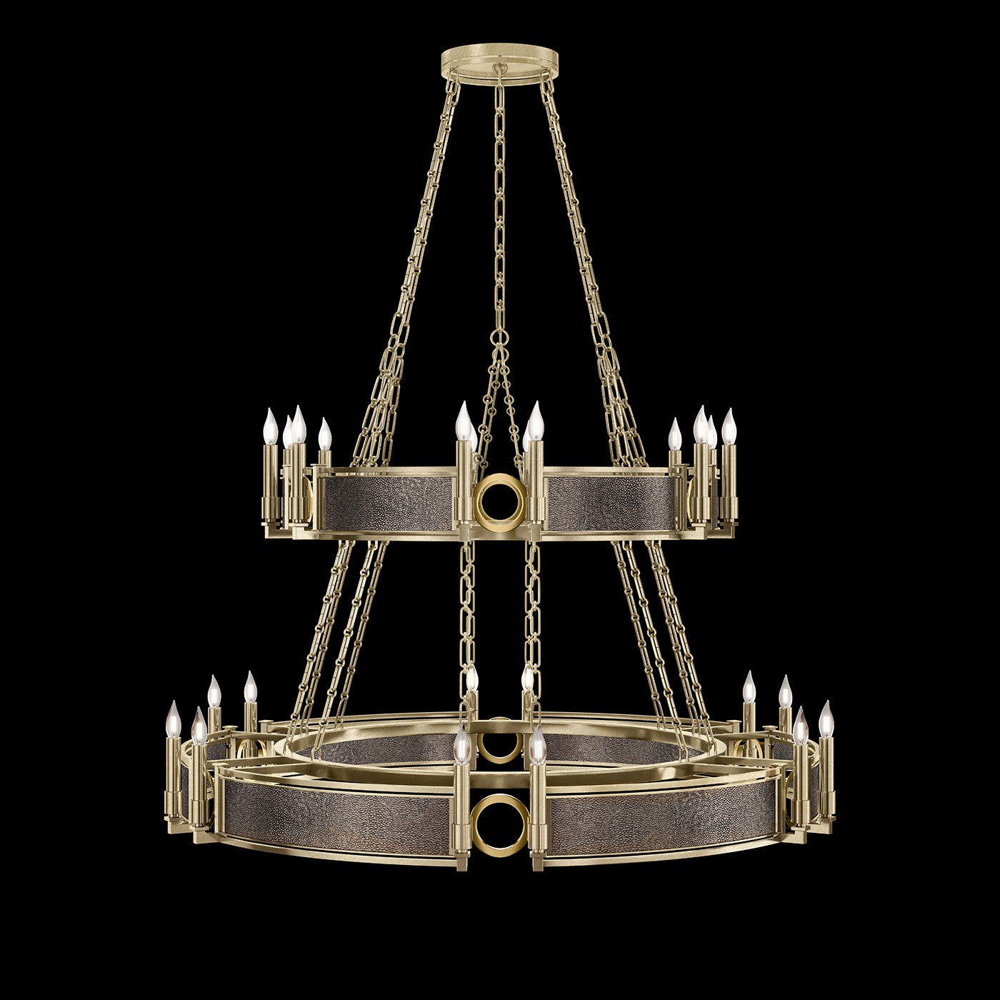 Fine Art Handcrafted Lighting-100036-511|MAIN