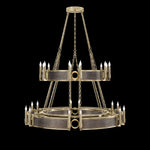 Fine Art Handcrafted Lighting-100036-511|MAIN