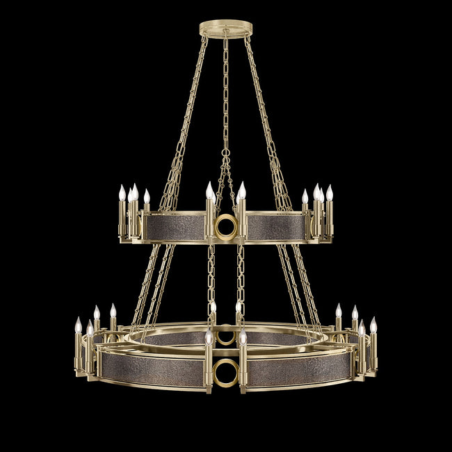 Fine Art Handcrafted Lighting-100036-511|MAIN