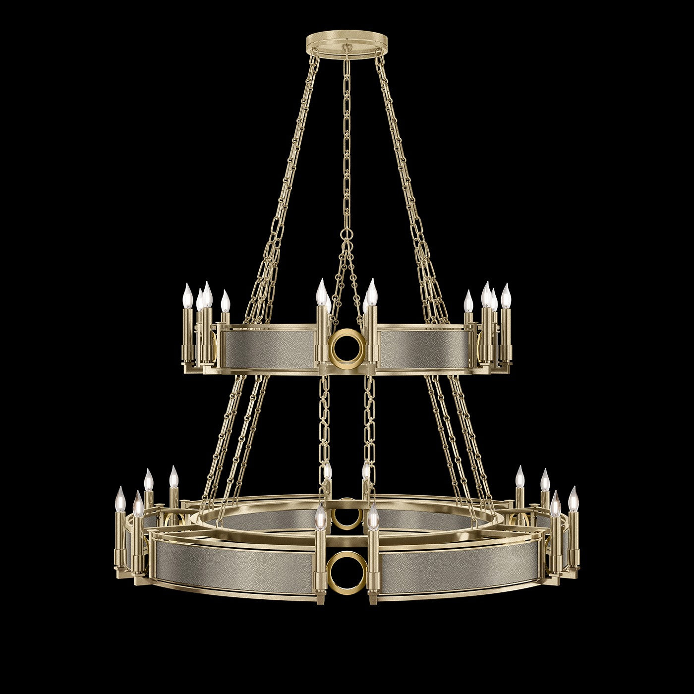 Fine Art Handcrafted Lighting-100036-512|MAIN