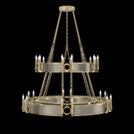 Fine Art Handcrafted Lighting-100036-512|MAIN