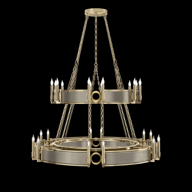 Fine Art Handcrafted Lighting-100036-512|MAIN