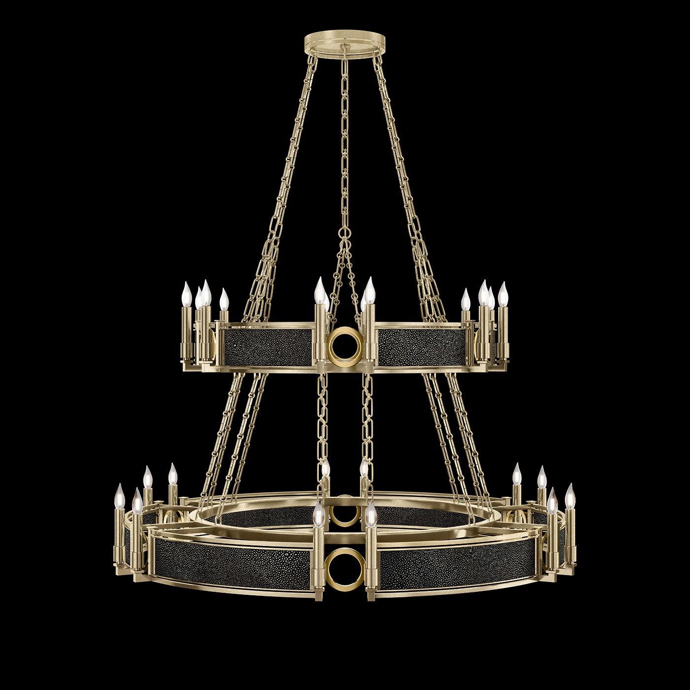 Fine Art Handcrafted Lighting-100036-513|MAIN