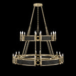 Fine Art Handcrafted Lighting-100036-513|MAIN