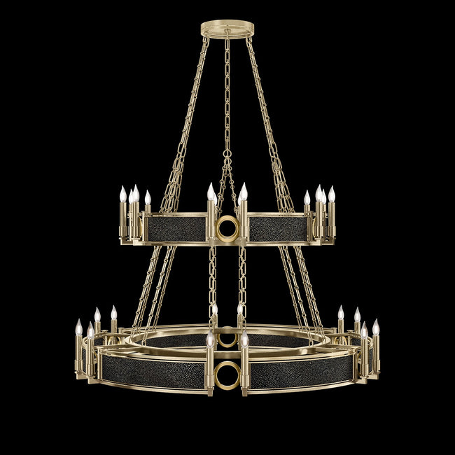 Fine Art Handcrafted Lighting-100036-513|MAIN