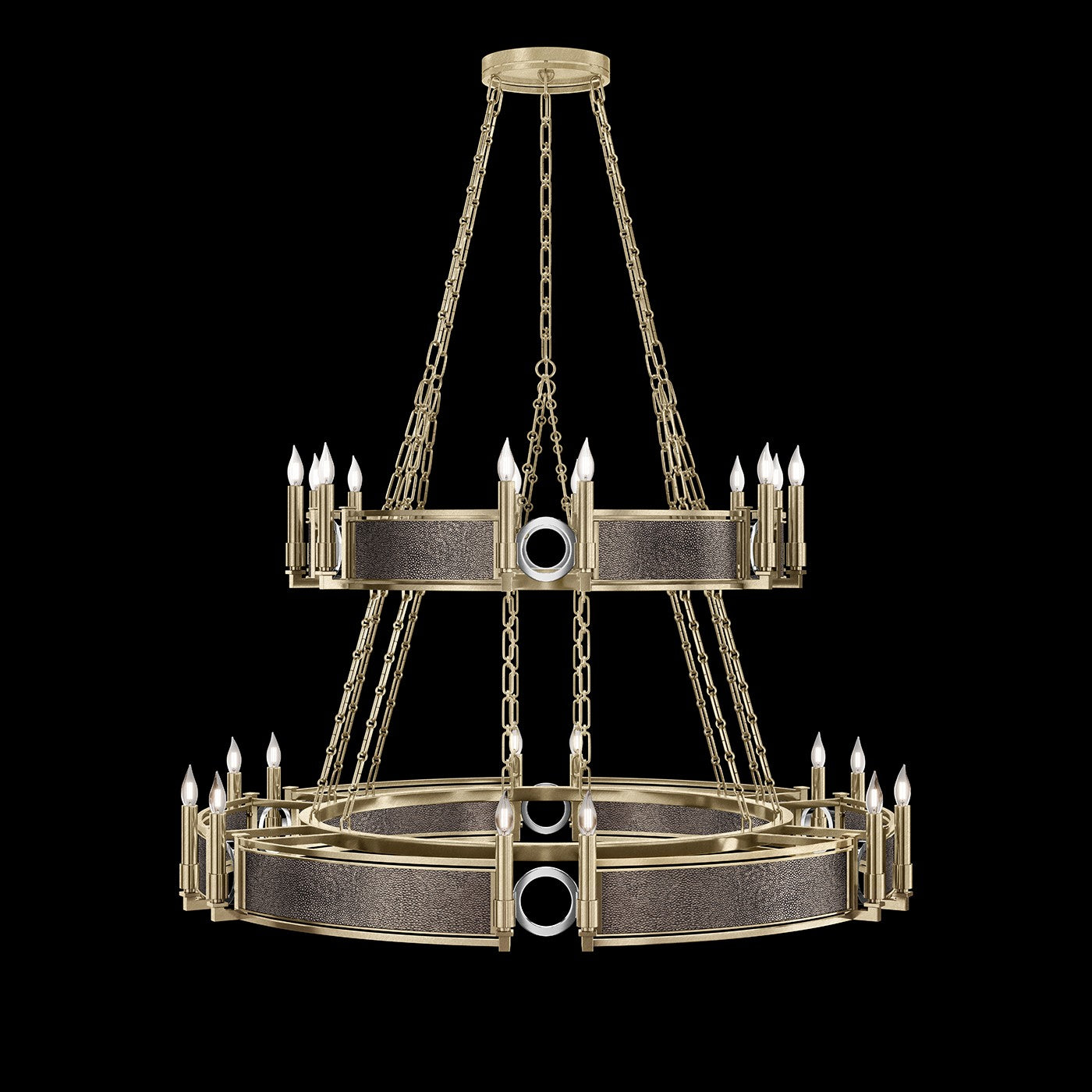 Fine Art Handcrafted Lighting-100036-521|MAIN