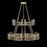 Fine Art Handcrafted Lighting-100036-521|MAIN