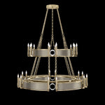 Fine Art Handcrafted Lighting-100036-522|MAIN
