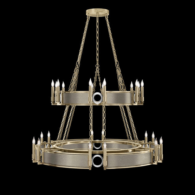 Fine Art Handcrafted Lighting-100036-522|MAIN