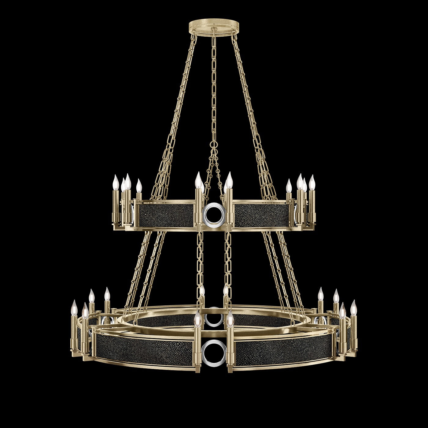 Fine Art Handcrafted Lighting-100036-523|MAIN