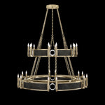 Fine Art Handcrafted Lighting-100036-523|MAIN