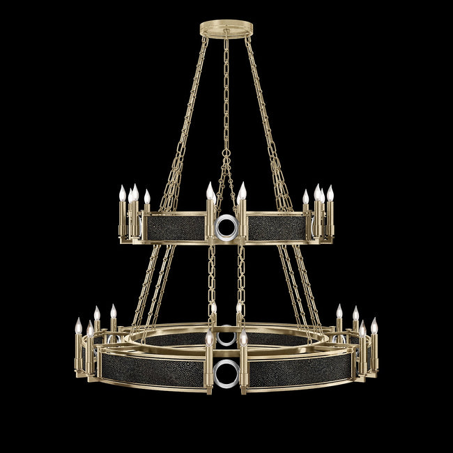 Fine Art Handcrafted Lighting-100036-523|MAIN