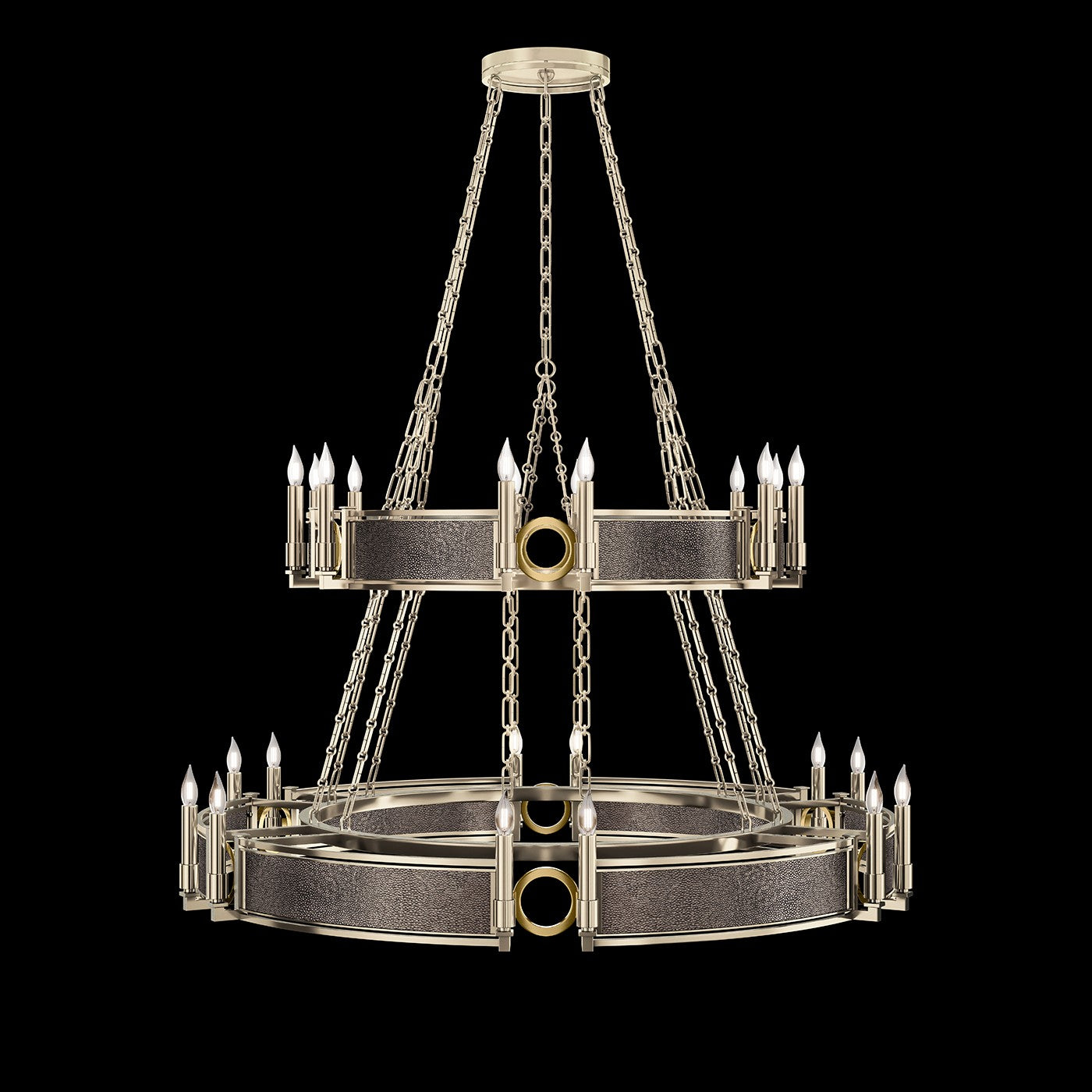 Fine Art Handcrafted Lighting-100036-611|MAIN