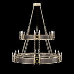 Fine Art Handcrafted Lighting-100036-611|MAIN