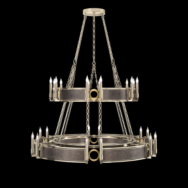 Fine Art Handcrafted Lighting-100036-611|MAIN