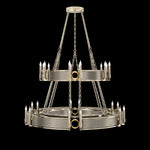 Fine Art Handcrafted Lighting-100036-612|MAIN