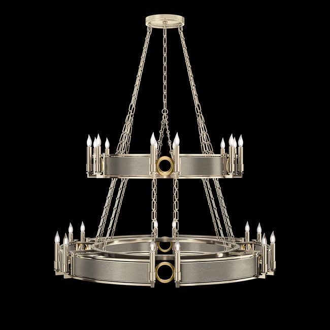 Fine Art Handcrafted Lighting-100036-612|MAIN