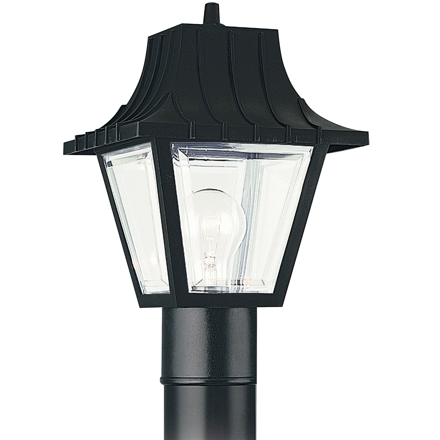 Generation Lighting-8275-32|MAIN