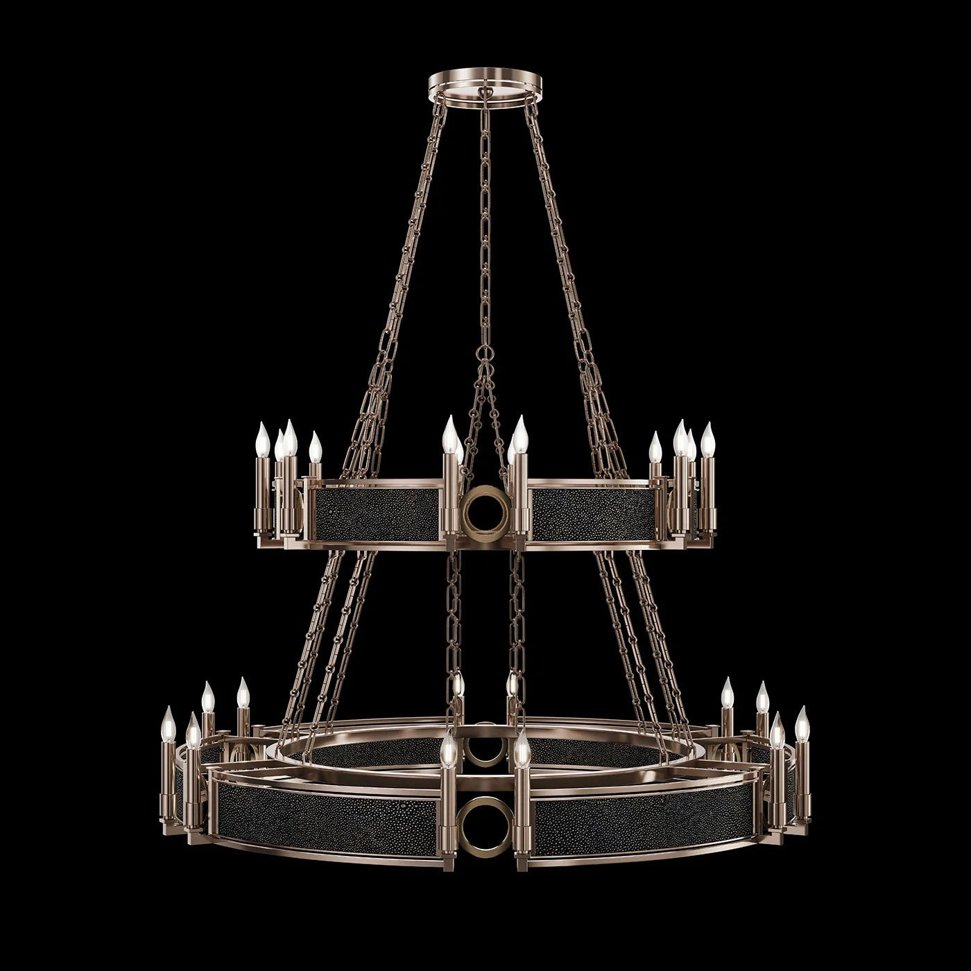 Fine Art Handcrafted Lighting-100036-613|MAIN