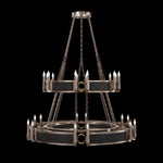 Fine Art Handcrafted Lighting-100036-613|MAIN