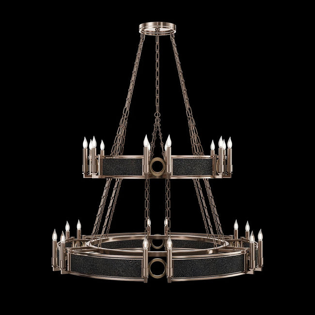 Fine Art Handcrafted Lighting-100036-613|MAIN
