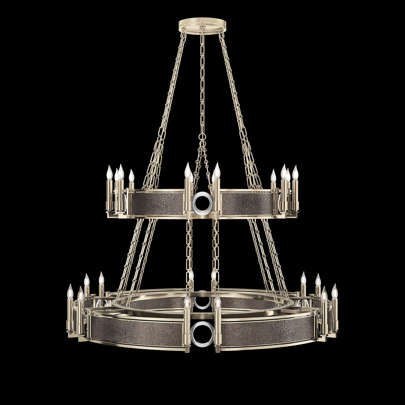 Fine Art Handcrafted Lighting-100036-621|MAIN