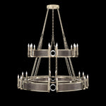 Fine Art Handcrafted Lighting-100036-621|MAIN