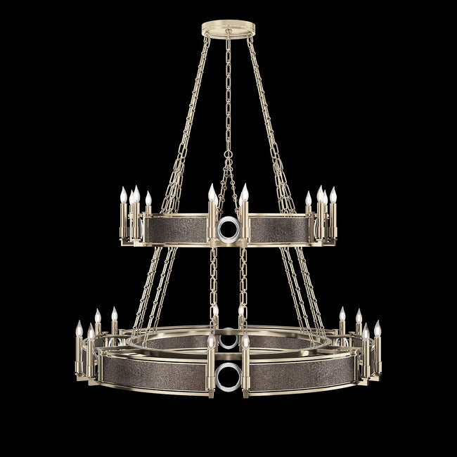 Fine Art Handcrafted Lighting-100036-621|MAIN