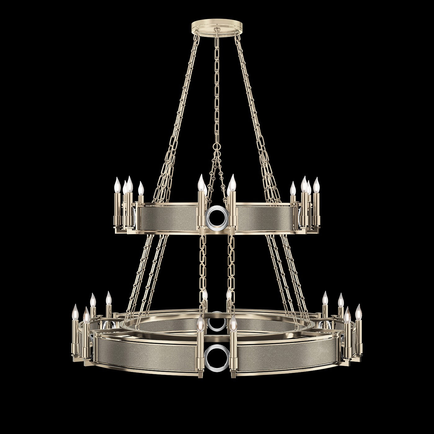 Fine Art Handcrafted Lighting-100036-622|MAIN