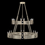 Fine Art Handcrafted Lighting-100036-622|MAIN