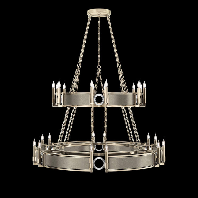 Fine Art Handcrafted Lighting-100036-622|MAIN