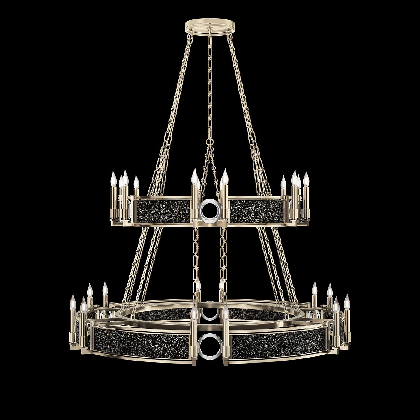 Fine Art Handcrafted Lighting-100036-623|MAIN