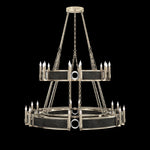 Fine Art Handcrafted Lighting-100036-623|MAIN