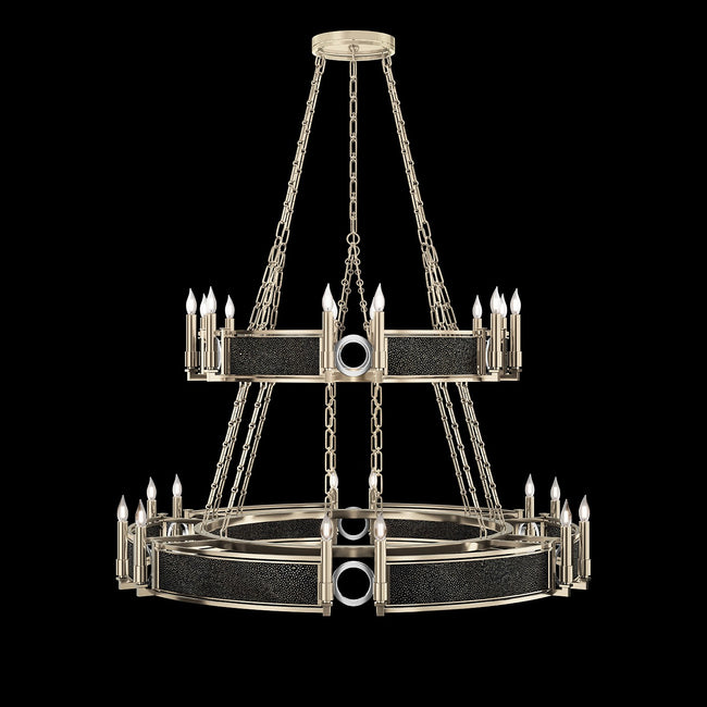Fine Art Handcrafted Lighting-100036-623|MAIN