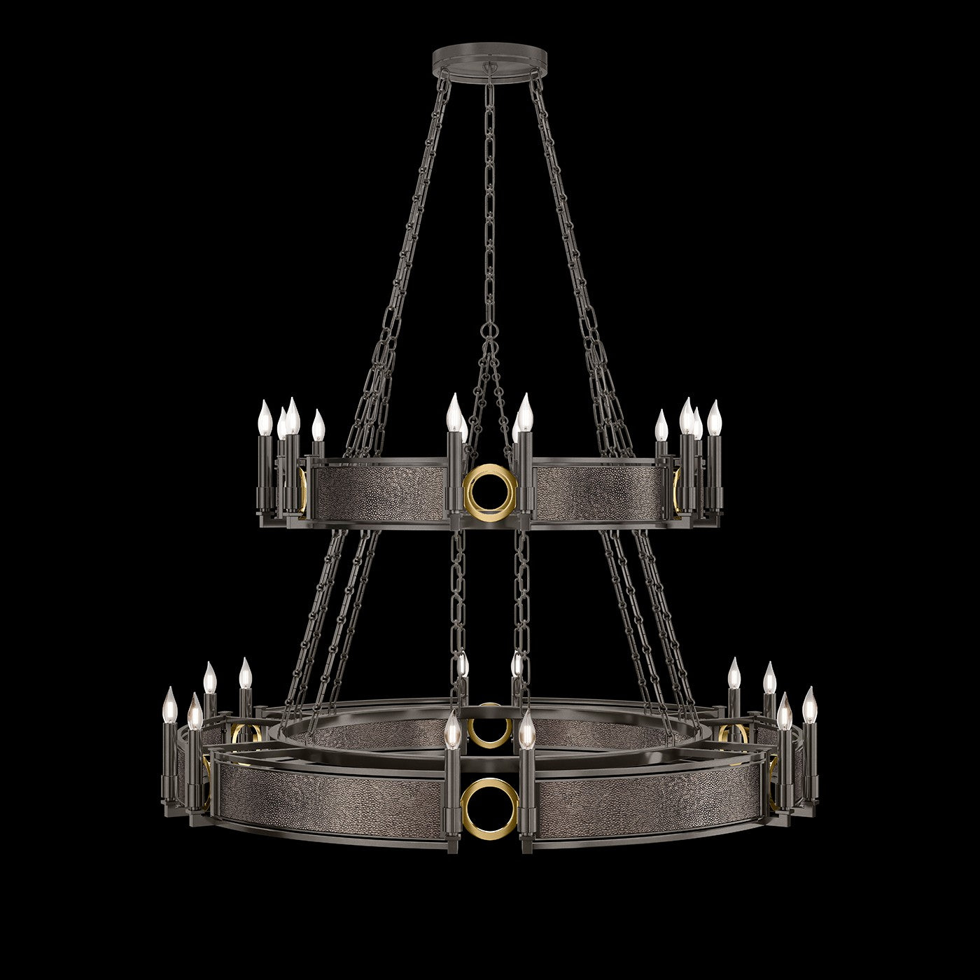 Fine Art Handcrafted Lighting-100036-711|MAIN