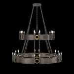 Fine Art Handcrafted Lighting-100036-711|MAIN