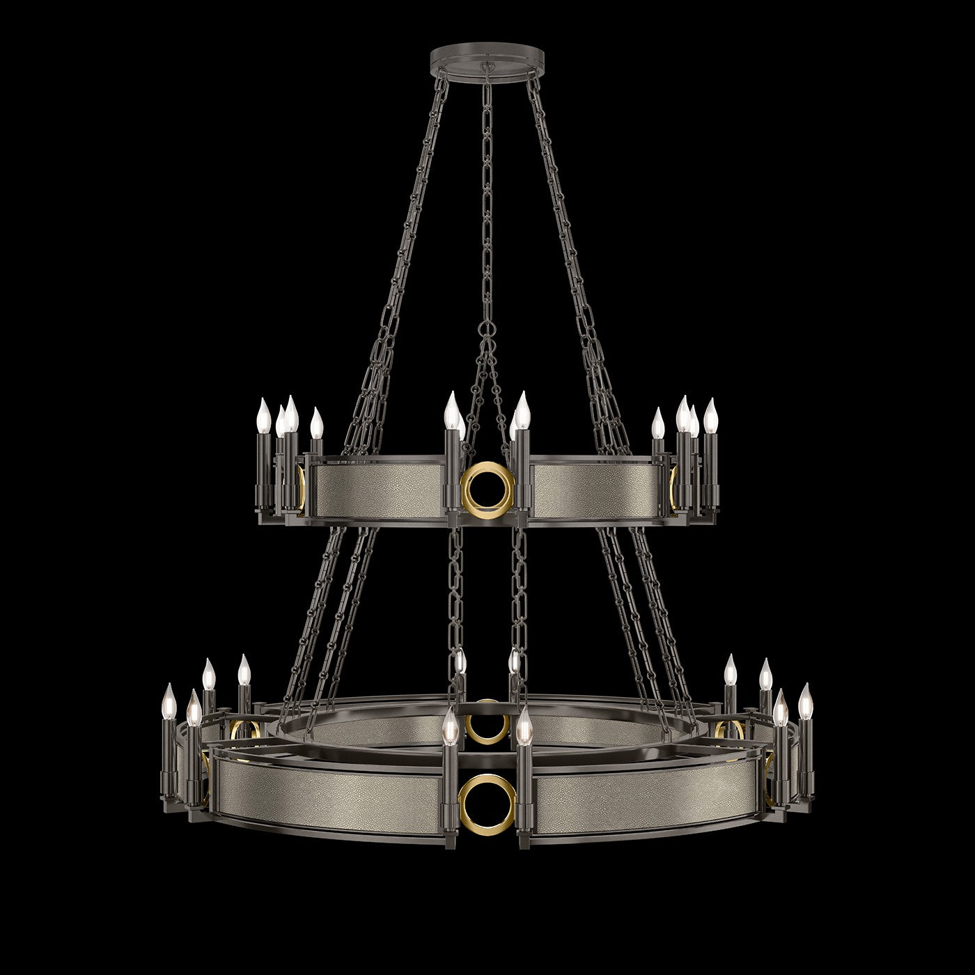 Fine Art Handcrafted Lighting-100036-712|MAIN