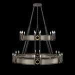Fine Art Handcrafted Lighting-100036-712|MAIN