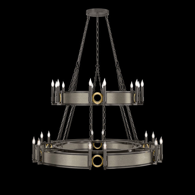 Fine Art Handcrafted Lighting-100036-712|MAIN