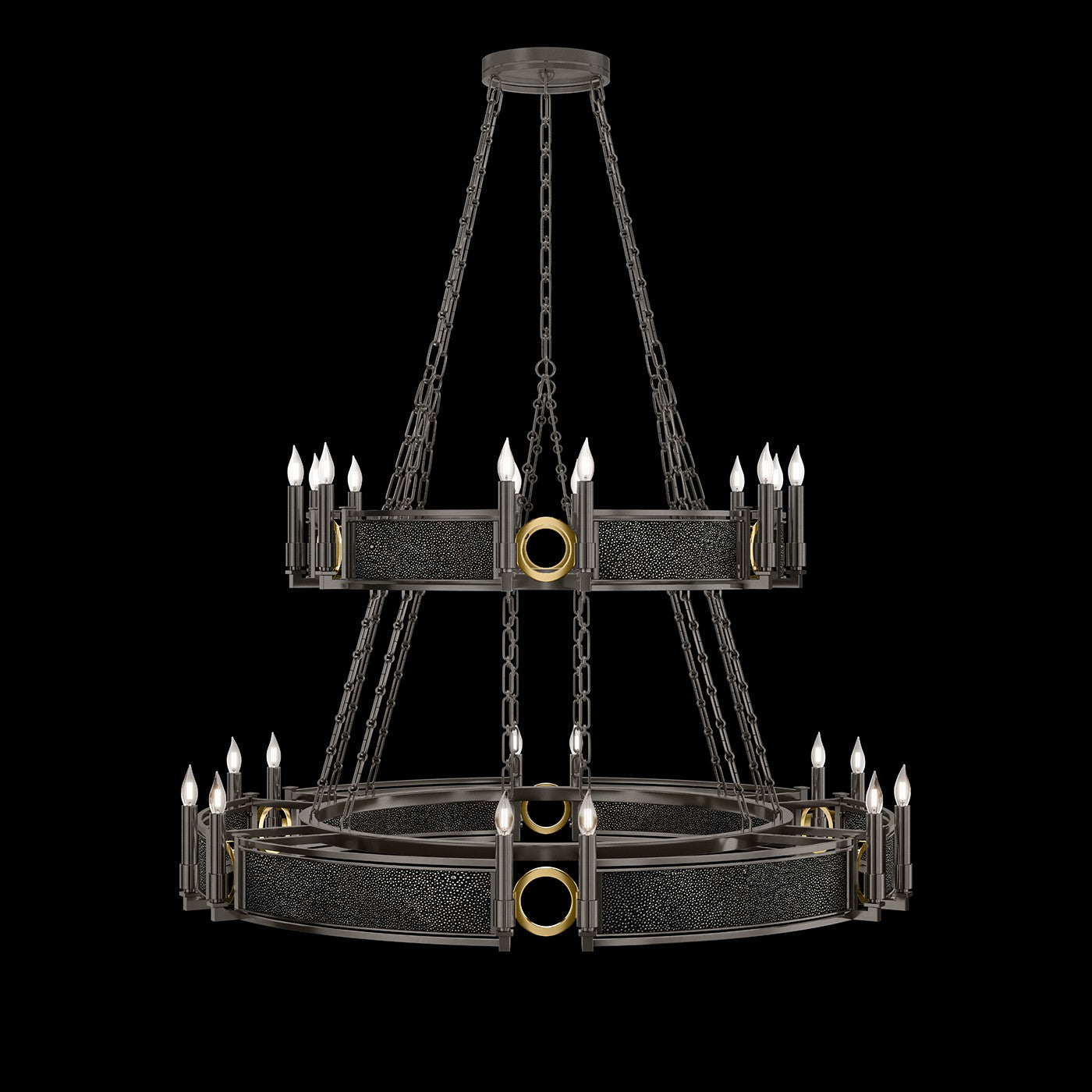 Fine Art Handcrafted Lighting-100036-713|MAIN