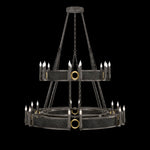 Fine Art Handcrafted Lighting-100036-713|MAIN