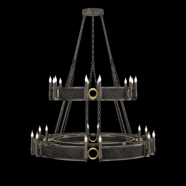 Fine Art Handcrafted Lighting-100036-713|MAIN