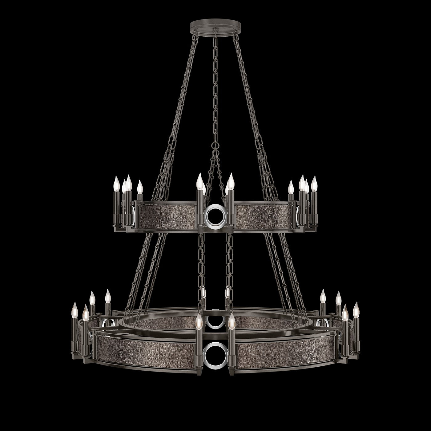 Fine Art Handcrafted Lighting-100036-721|MAIN