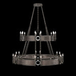 Fine Art Handcrafted Lighting-100036-721|MAIN