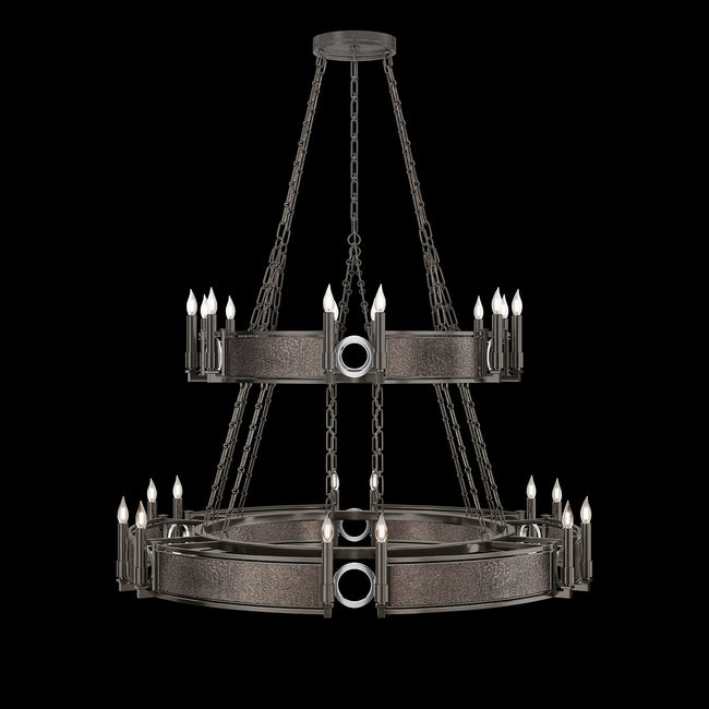 Fine Art Handcrafted Lighting-100036-721|MAIN