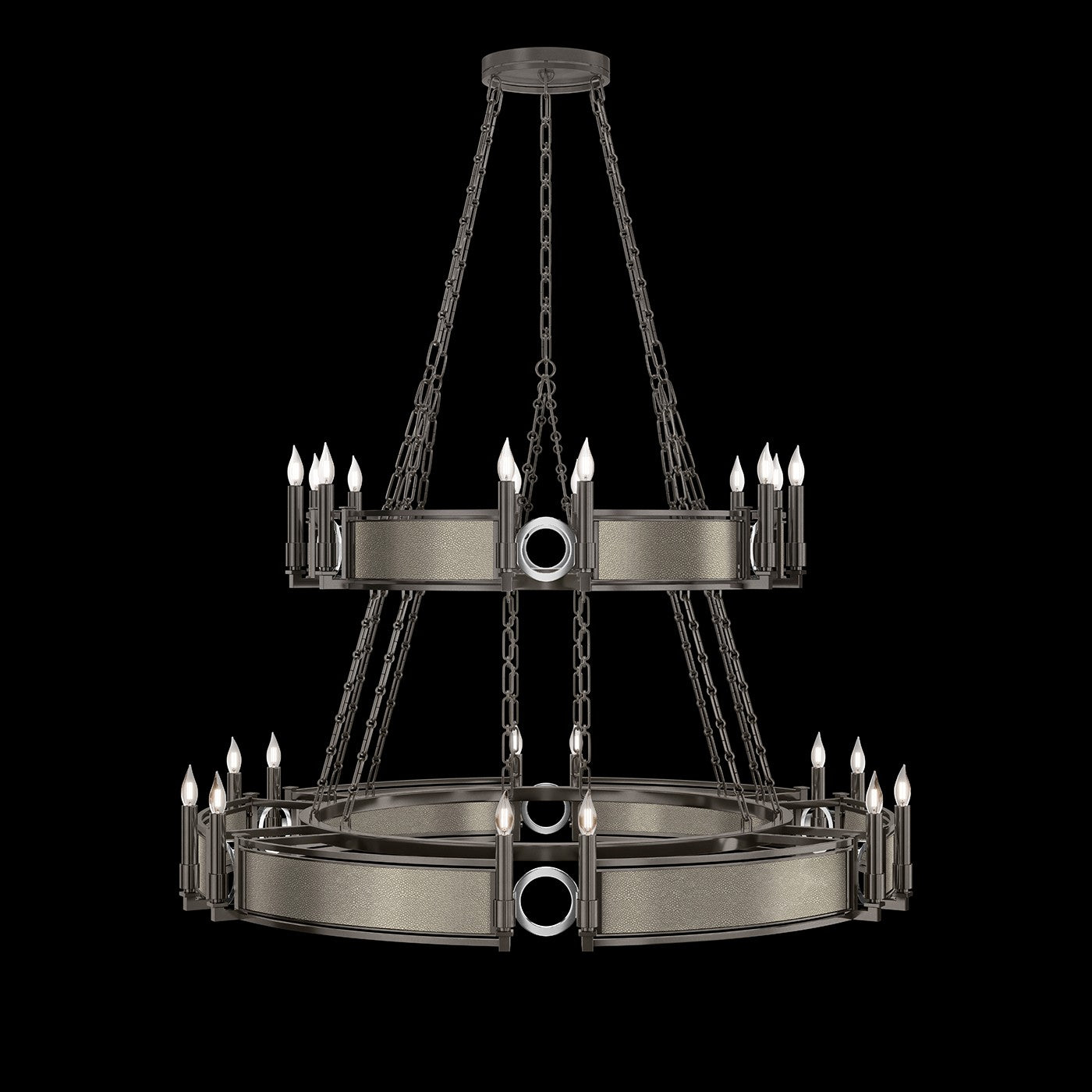 Fine Art Handcrafted Lighting-100036-722|MAIN
