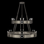 Fine Art Handcrafted Lighting-100036-722|MAIN